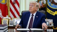 Clinton judge warns Trump DOJ not to 'play possum' on $1.2B Anti-Weaponization Fund