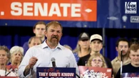 DOUG SCHOEN: Far-left Democrats keep saving Republicans from themselves