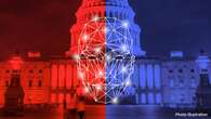 Here's how AI will empower citizens and enhance liberty