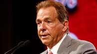 Legendary college football coach Nick Saban unveils major lifestyle changes since retiring