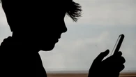 I lost my 16-year-old son to suicide from addictive AI algorithms. We can't let Big Tech destroy our children
