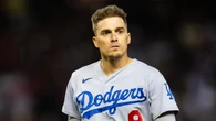 Dodgers player claims Los Angeles being 'abused and ripped apart' amid immigration raids