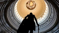 The battle for Congress gets a Wall Street-style scoreboard powered by real-money bets