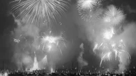 The lesson we can learn from Bicentennial history is to party like it’s 1976