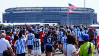 CDC reveals massive behind-the-scenes public health operation that kept FIFA World Cup fans safe