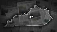 Kentucky House candidate disqualified from race for filing error