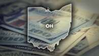 Ohio's lottery numbers for Tuesday, Oct. 18