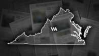 Virginia General Assembly to debate taxes, abortion, energy policy