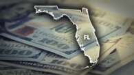 Florida's lottery numbers for Sunday, Oct. 30