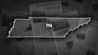 Tennessee Lt. Gov. recovering after pacemaker inserted