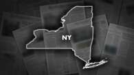 New York woman dead after head-on collision with own brother