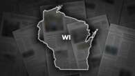 Wisconsin Republicans clarify bail crackdown amendment