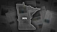 Minnesota man dead after pulling gun on police during attempted arrest