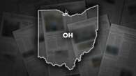 Ohio budget plan clears state Senate