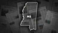 Mississippi Republicans clash with Democratic leaders in Hinds County over court appointments