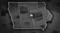 One of Iowa's largest cities set to nearly double number of roundabouts in 2024