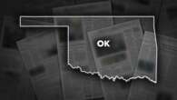 4.0 magnitude earthquake rattles central Oklahoma