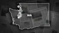 Low-income WA residents can now receive $1,200 tax credit for 1st time