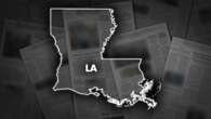 Northern Louisiana district judge dies after unspecified illness