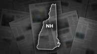 New Hampshire Senate rejects bill easing abortion penalties