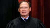 MIKE DAVIS: Supreme Court gives states a map to Constitutional sanity