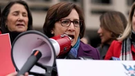 Obama-nominated federal judge married to House Dem recuses himself from Oregon National Guard case