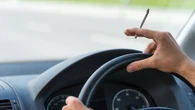 Fatal crash report finds nearly half of deadly wrecks tied to illegal drug
