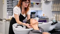 Rare neck condition could turn salon hair-washing into dangerous stroke risk