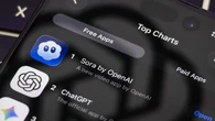 You’ll never trust video again once you see what Sora 2 can do