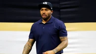 Former NFL star Steve Smith Sr unleashes scathing assessment of Bills' Keon Coleman