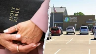 Federal judge rules public charter school violated church's First Amendment rights
