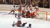 SEN TOMMY TUBERVILLE: Bring back the ‘Miracle on Ice’ spirit to Team USA
