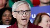 Wisconsin Gov. Evers signs carjacking, reckless driving crackdowns into law