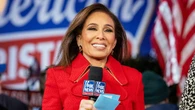 Jeanine Pirro sworn in as interim US attorney