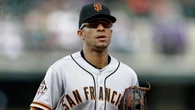 Ex-MLB player says wife died in devastating Venezuela earthquakes