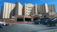 Man dies in Fulton County jail after being found unresponsive, marking the 6th inmate to die since July