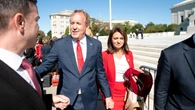 'Sacred Covenant' – How the Paxton divorce rocks the bruising Republican Senate primary in Texas