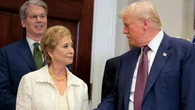 Why elite colleges fear Trump and McMahon's new academic compact tying funding to free speech