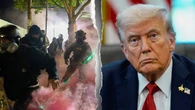 Trump wins big in National Guard case, but court fights are far from over