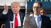 San Francisco mayor rejects Trump's National Guard deployment plan over drug dealer arrest authority