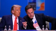 Trump is right about NATO’s weakness — the real question is how does America fix it