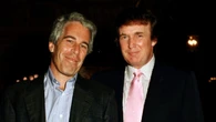 Newsom taunts Trump with series of comments about president's ties to Epstein amid efforts to avoid subject