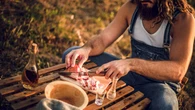 Ancient ‘Viking diet’ makes a comeback: Here's what to know before you try it