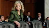 Blackburn says Trump support was 'common thread' among lawmakers reportedly targeted by Jack Smith