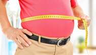 Men face higher cancer risk with this specific body fat measurement