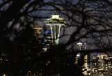 3 crazy policies brewing in Seattle