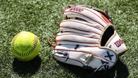 Father blasts leadership after daughter competes against trans softball pitcher: 'It's cowardice'