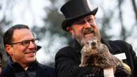 Pennsylvania gov rebuffs PETA's demands on Punxsutawney Phil: 'Come and take it'