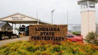 Federal judge to inspect Louisiana prison housing juvenile detainees amid unconstitutional conditions concerns