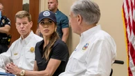 Deadly Texas flood exposes 'neglected' weather alert system Trump aims to modernize